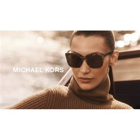 Michael Kors™ San Marino MK2163 391773 52 